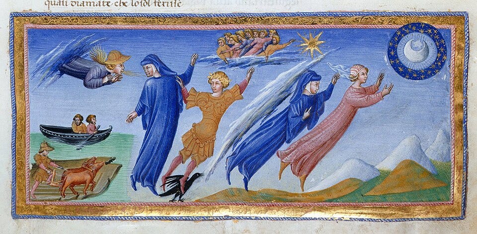 File:Giovanni di paolo, paradiso 03 paradiso e luna.jpg File:Giovanni di paolo, paradiso 03 paradiso e luna.jpg
