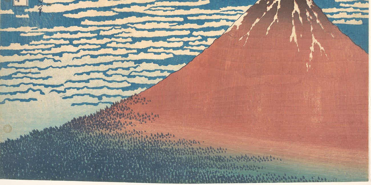 Our church is 'like family'