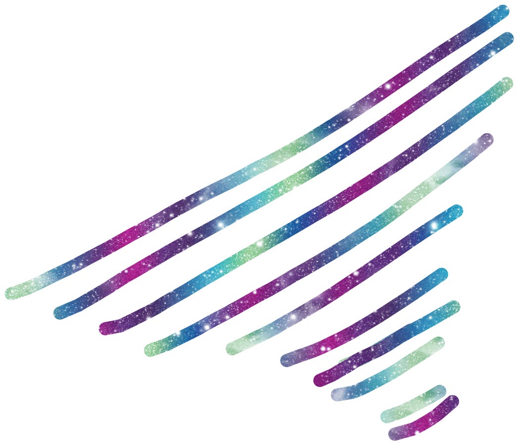 Ink Drawings
Ink Drawings
Ink Drawings
Ink Drawings
Ink Drawings
Ink Drawings
Ink Drawings
Ink Drawings
Ink Drawings
Ink Drawings
Ink Drawings
