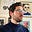 Gijs Wilbrink's avatar