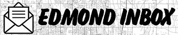 Edmond Voters to Decide on $140 Million School Bond in February 2026