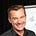 Gerhard Kürner's avatar