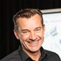 Gerhard Kürner's avatar