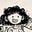 Sharonbravi501's avatar