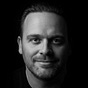Ben Parry's avatar