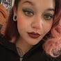 willow wolfe's avatar