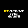 Redefine the Game