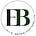 Eli Brown's avatar