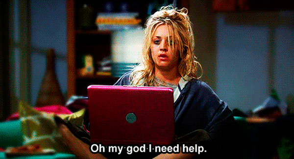 GIF serie de television serie - GIF animado en GIFER