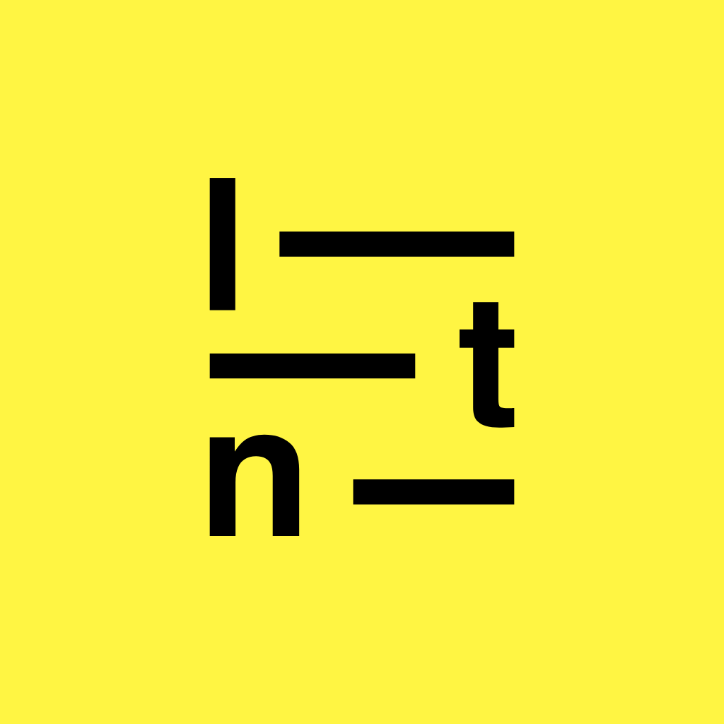 Les talents narratifs logo