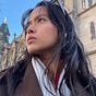 anjali's avatar