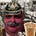 PETRIXXX's avatar