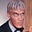 Richard Thomas's avatar