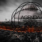 «Ατζέντα 2030» του ΟΗΕ: ο Δούρειος Ίππος του ολοκληρωτισμού