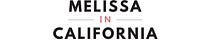 Melissa in California’s Substack