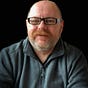 John Kellett's avatar