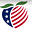 Preserve GA Rights's avatar