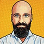 Marcus Raitner's avatar