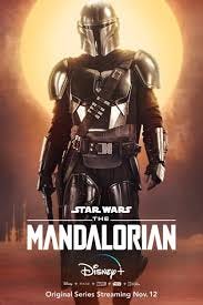 Image result for the mandalorian Image result for the mandalorian