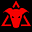 gordiniroy's avatar
