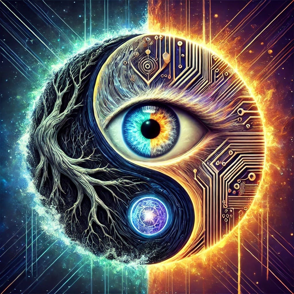 Artwork for Subversive Clarity with Simon Esler