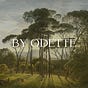 By Odette