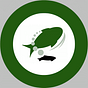 John Kaiser's avatar