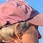 Sallie Jones's avatar