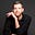 Avatar de Sylvain VIENS