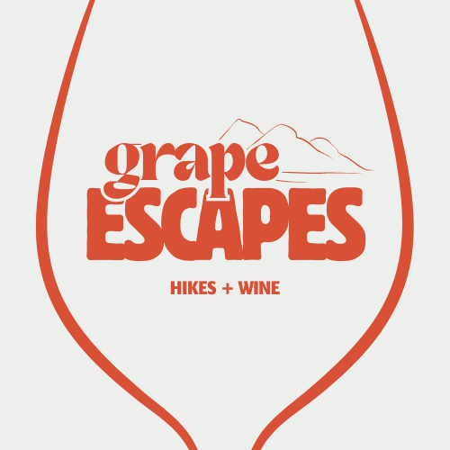 Grape Escapes