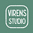 Garden Culture by Virens Studio