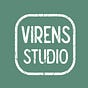 Garden Culture by Virens Studio