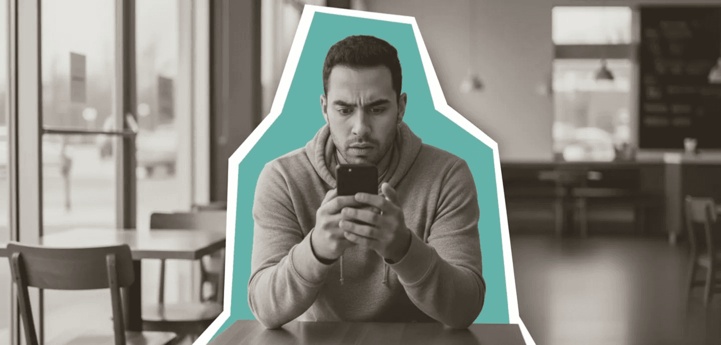 Featured Image Featured Image