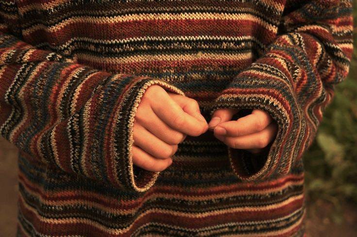 No photo description available. No photo description available.