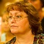Kathleen Anderson's avatar