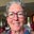 Lesley Jacobs's avatar