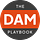 The DAM Playbook