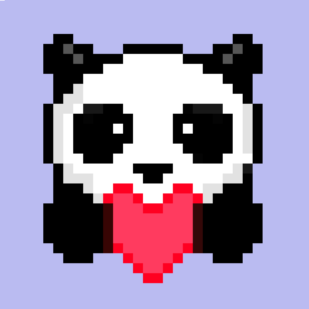 whimsical wednesdays