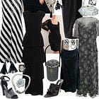 The (Wedding Guest Dress) Dump - Vol. 49