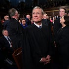 The U.S. Didn’t End Discrimination. It Made It Harder to Prove