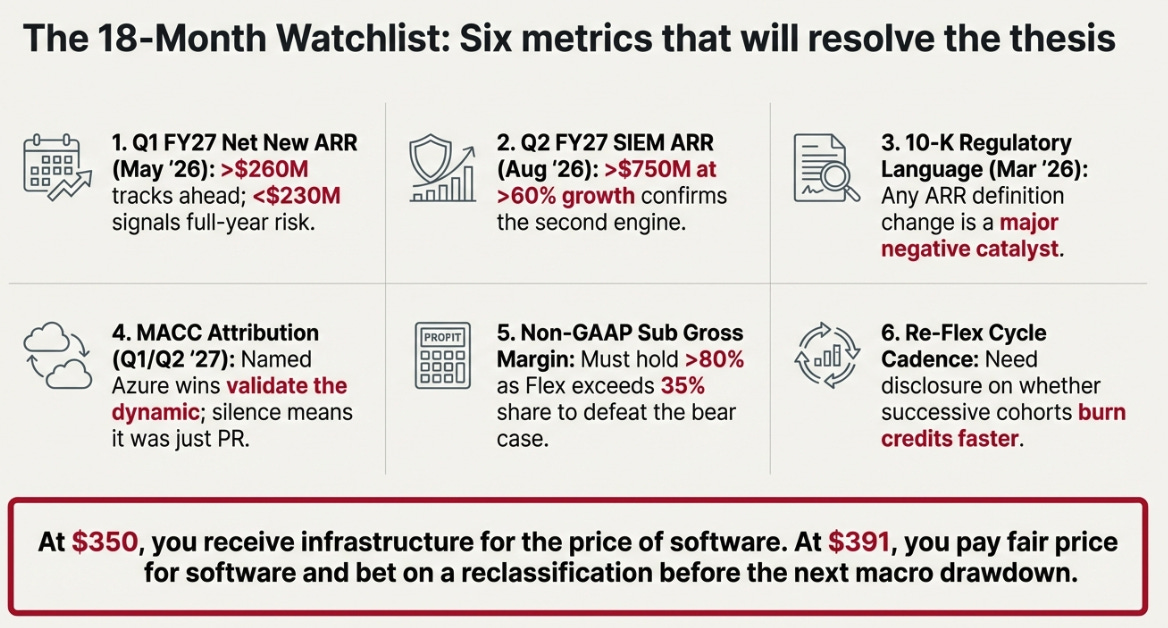 A screen shot of a white and black screen

AI-generated content may be incorrect.