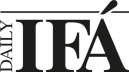 DAILY IFÁ ACADEMY