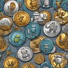 Using Smart Contracts and Jumping Joojoos