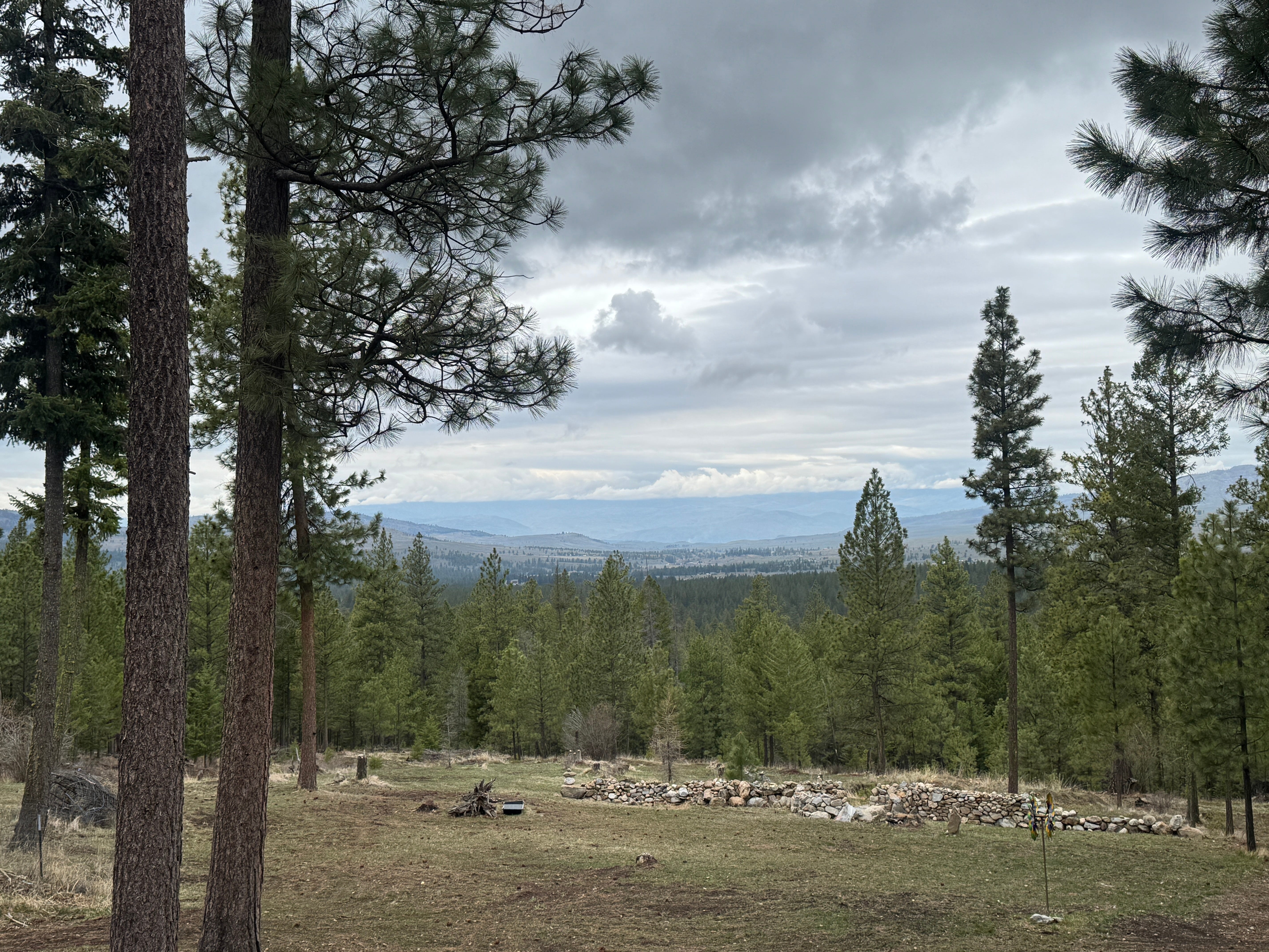 I Shipped a Full LinkedIn Integration in 5 Hours on a Rainy Saturday