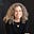 Jo-Ann Finkelstein, PhD's avatar