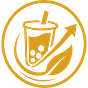 Bubble Tea Research's avatar