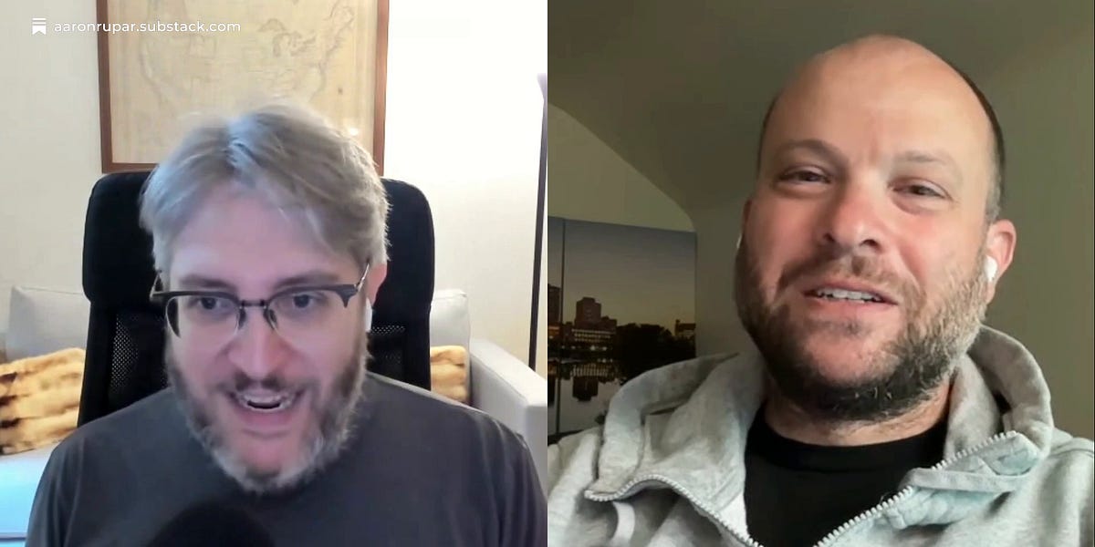 Memeorandum: An Automated Aggregator of US Political Commentary