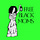 Journal of Free Black Moms