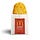 Substack von havfdeco