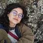 sara's avatar